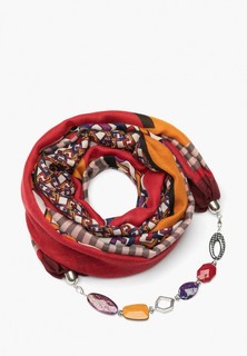 Палантин Foxtrot Аделла