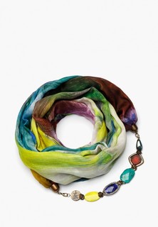 Палантин Foxtrot Изабелла