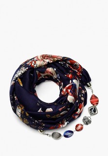 Палантин Foxtrot Аделла