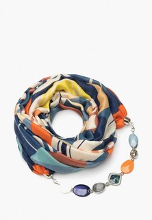 Палантин Foxtrot Аделла