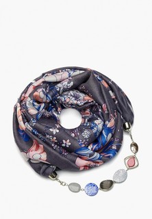 Палантин Foxtrot Аделла