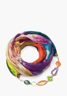 Палантин Foxtrot Изабелла