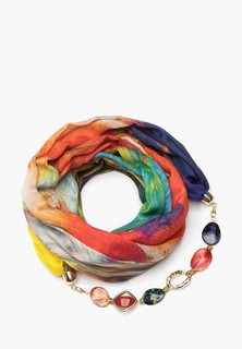 Палантин Foxtrot Изабелла