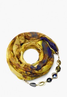 Палантин Foxtrot Изабелла