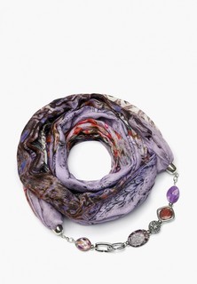 Палантин Foxtrot Изабелла