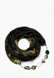 Палантин Foxtrot Изабелла