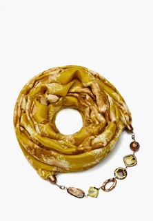 Палантин Foxtrot Аделла