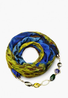 Палантин Foxtrot Изабелла