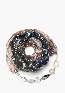 Палантин Foxtrot Аделла