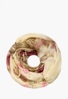 Палантин Foxtrot Жаклин