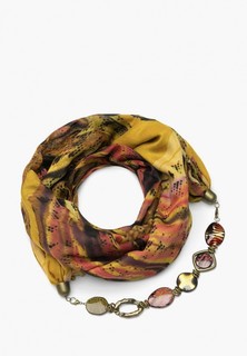 Палантин Foxtrot Изабелла