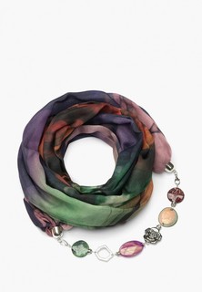 Палантин Foxtrot Изабелла