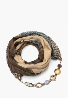 Палантин Foxtrot Изабелла