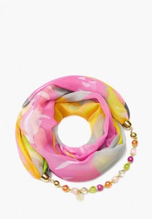 Платок Foxtrot Агата