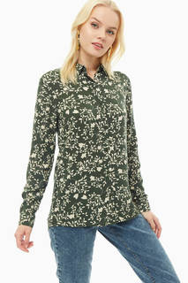 Рубашка 110282 13390 Ichi