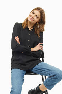 Туника 806799 80001 B.Young