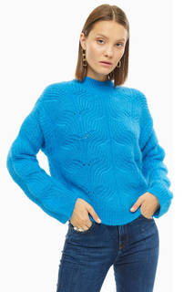 Свитер 0701818N Alisia HIT