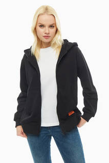 Толстовка L7000 black High