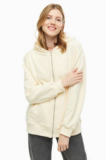 Толстовка L7002 cream High