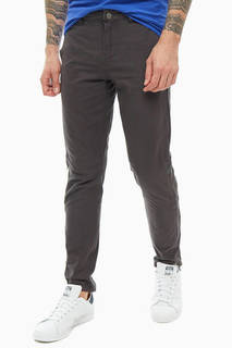 Брюки 9S.M.S.04.04.316 grey Skills