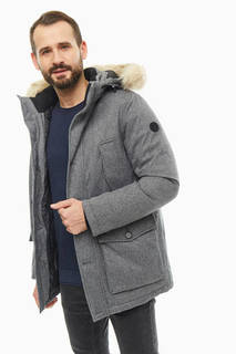 Куртка 1012119-18849 TOM Tailor