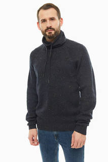 Свитер 709066 74645 Blend