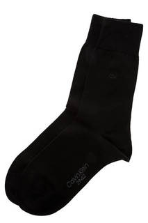 Носки ECV149-000 Calvin Klein