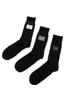 Комплект носков ECH244-000 Calvin Klein