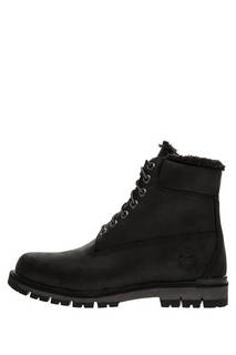 Ботинки TBLA28HGW Timberland