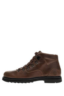 Ботинки TBLA2C2KM Timberland