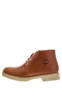 Ботинки TBLA24XMM Timberland
