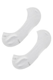 Комплект носков ECA632-010 Calvin Klein