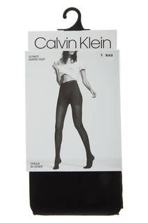 Колготки ECK565-000 Calvin Klein