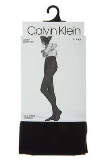 Колготки ECR568-000 Calvin Klein