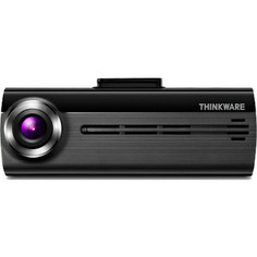 Видеорегистратор Thinkware F200 2CH