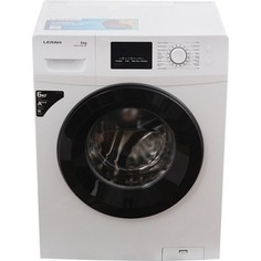 Стиральная машина LERAN WMS 37106 WD