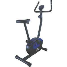 Велотренажер Royal Fitness RFIB-10 RF-10