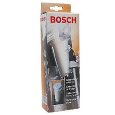 Аксессуар Bosch TCZ6003 Фильтр для воды
