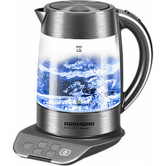 Чайник электрический Redmond RK-G1302D
