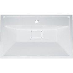 Раковина мебельная Am.Pm Inspire 2.0 80 (M50AWPC0801WG) Am.Pm.