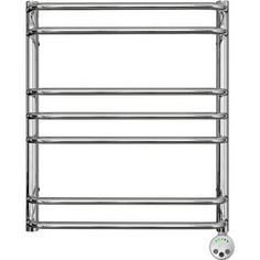 Полотенцесушитель электрический Lemark Luna П7 532x600 (LM41607E)