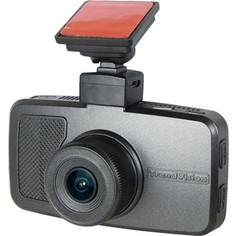 Видеорегистратор TrendVision TDR-719S