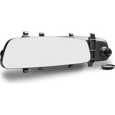 Видеорегистратор TrendVision MR-700 GNS