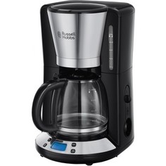 Кофеварка капельная Russell Hobbs 24030-56