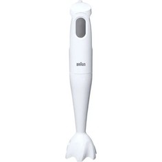 Блендер Braun MQ 100 Dip