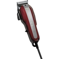 Машинка для стрижки Wahl 8147-416H Legend