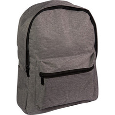 Рюкзак Спейс ArtSpace Street 1 отделение, 3 кармана