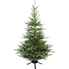 Ель искусственная BEATREES Астра 2,1 м