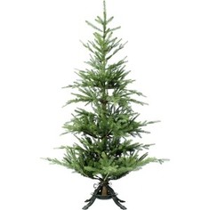 Ель искусственная BEATREES Астра 1.5 м