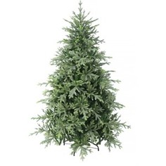 Ель искусственная BEATREES ABSOLUTE 1,3м